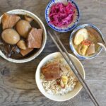 thit heo kho trung hargis