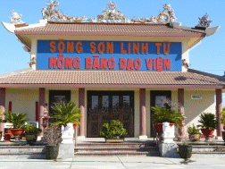 Sacramento-2-viet-temple
