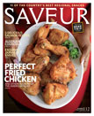 Saveur_cover_roadtrip