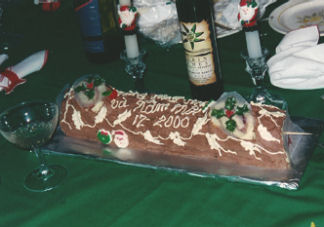 Xmas2000YuleLog