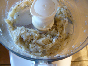 Chao-tom-shrimp-paste Chao-tom-shrimp-paste