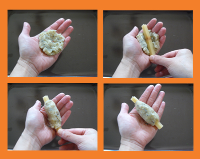 Chao-tom-process-shots Chao-tom-process-shots