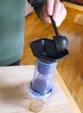 Aeropress1