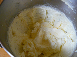 Creamed-butter-and-sugar-do Creamed-butter-and-sugar-do