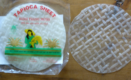 Tapioca-sheets-rice-paper