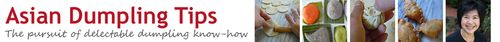 Asiandumplingtips-banner-v8