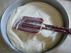 Cake-batter-rim Cake-batter-rim