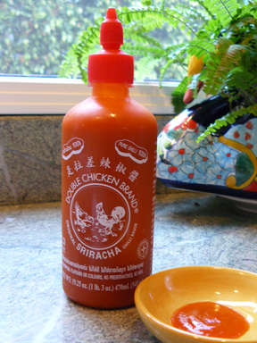 Sriracha-double-chicken