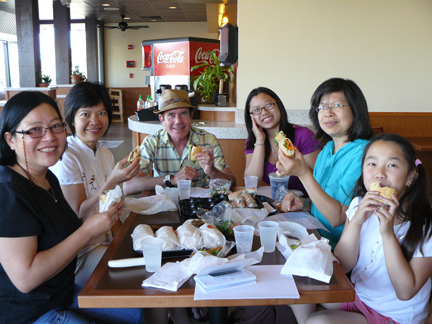 Little-saigon-photastic2