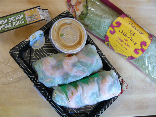 Trader-Joes-Vietnamese-food Trader-Joes-Vietnamese-food