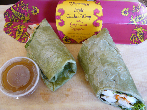 TJ-vietnamese-chicken-wrap TJ-vietnamese-chicken-wrap
