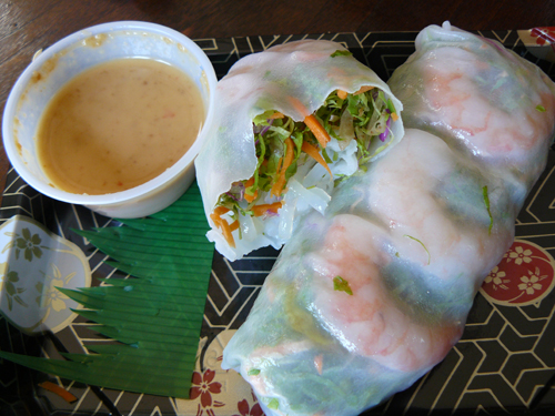 TJ-spring-rolls TJ-spring-rolls