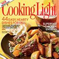 Cookinglight-oct09cvr