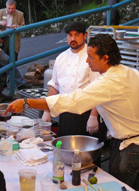 Bobby-chinn-1 Bobby-chinn-1