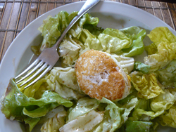 Momofuku-slow-poached-eggs2 Momofuku-slow-poached-eggs2