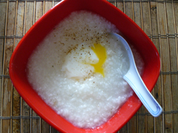 Momofuku-slow-poached-eggs3 Momofuku-slow-poached-eggs3