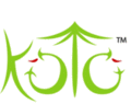 Koto logo