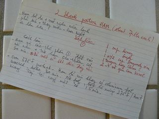 image from www.flickr.com