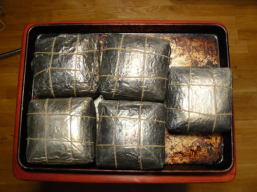 image from www.flickr.com