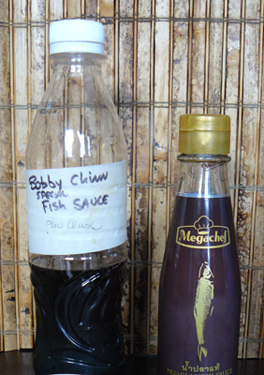 Bobby-chinn-2 Bobby-chinn-2