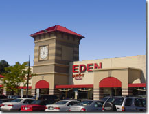 Eden_center