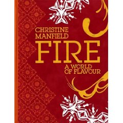 Christine-mansfield-fire-cvr