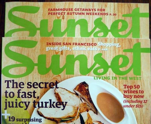 image from www.flickr.com