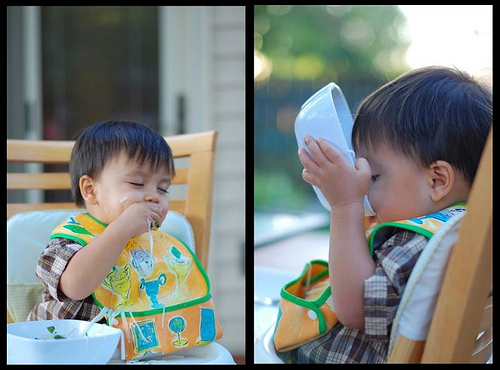 image from www.flickr.com