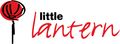 Little lantern foundation