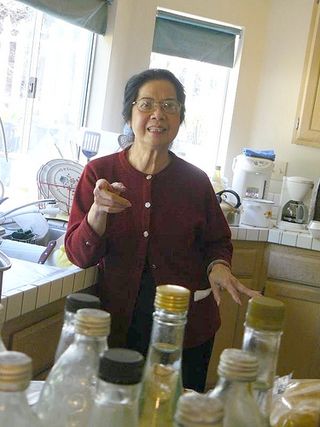 image from www.flickr.com