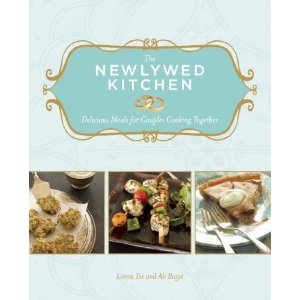 Newlywed_kitchen