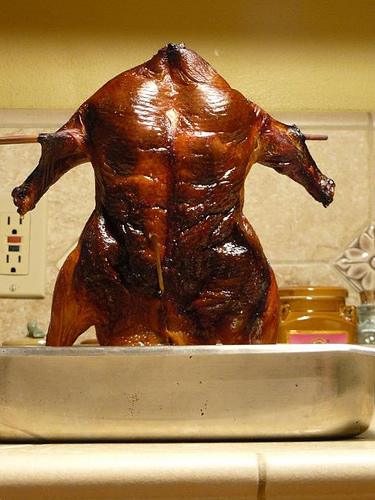 image from www.flickr.com