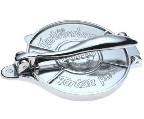 image from www.flickr.com