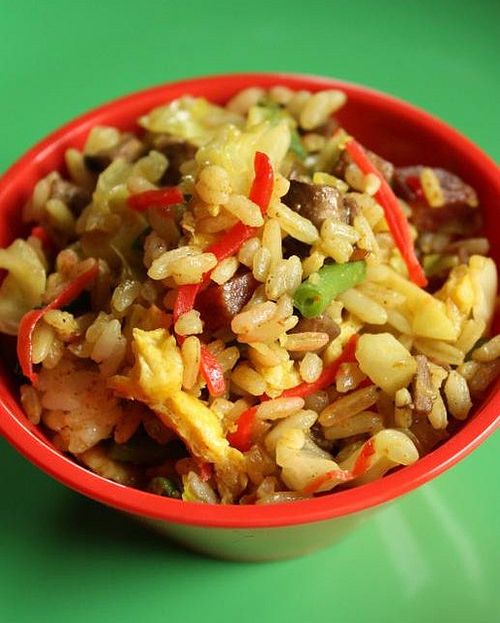 image from www.flickr.com