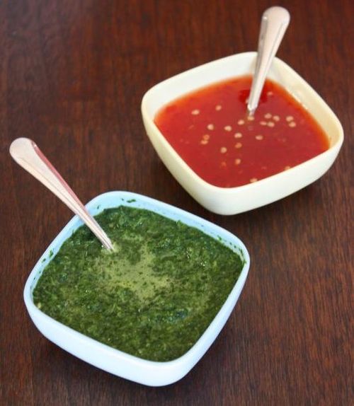 image from www.flickr.com