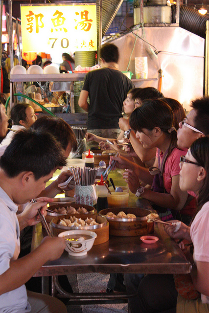 image from www.flickr.com