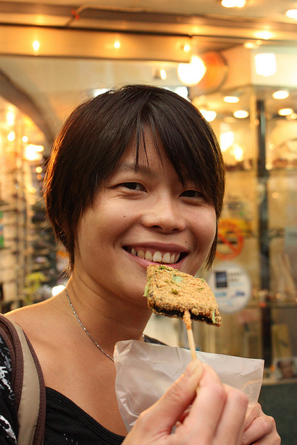 image from www.flickr.com