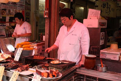 image from www.flickr.com