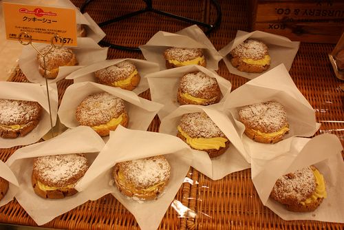 image from www.flickr.com