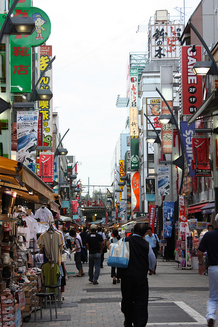 image from www.flickr.com