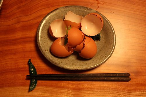 image from www.flickr.com