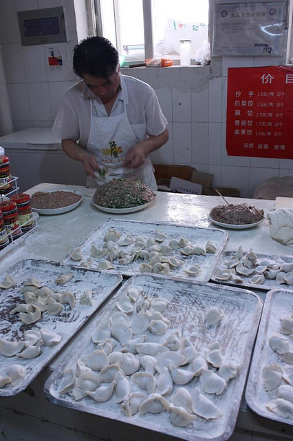 image from www.flickr.com