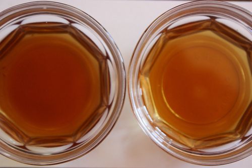 image from www.flickr.com