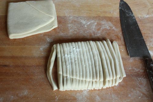 image from www.flickr.com