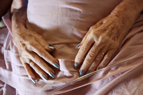 image from www.flickr.com