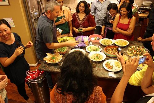 image from www.flickr.com