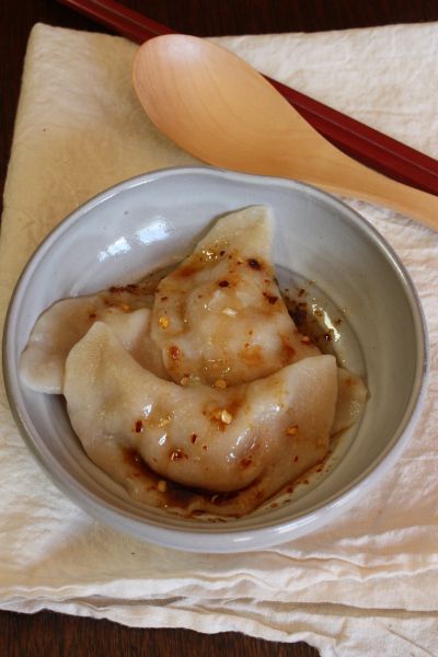 Sichuan-crescent-jiaozi