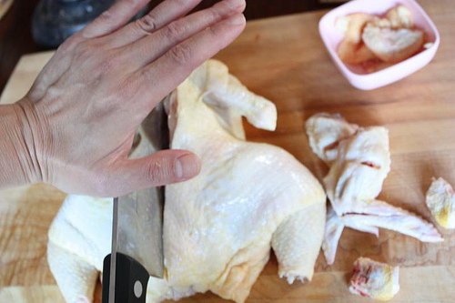 image from www.flickr.com