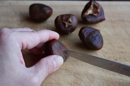 image from www.flickr.com