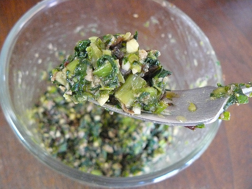 asian dumpling fillings on the fly asian dumpling fillings on the fly